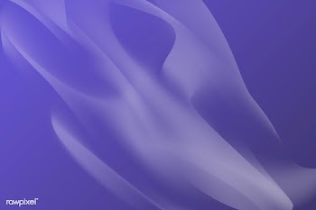 Smoke on purple background | Free stock vector - 591750