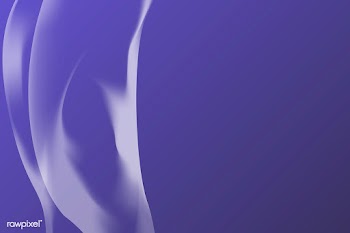 Smoke on purple background | Free stock vector - 591791