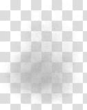 Smoke or mist, brown dust illustration transparent background PNG clipart