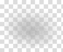 Smoke or mist, white smoke transparent background PNG clipart