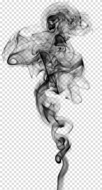 Smoke png by StaNavy on DeviantArt