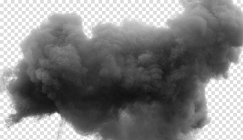 Smoke PNG Free File Download