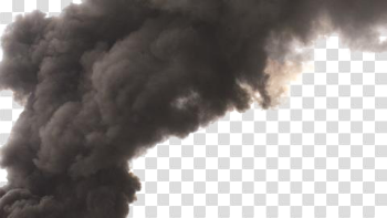 Smoke PNG HD Quality