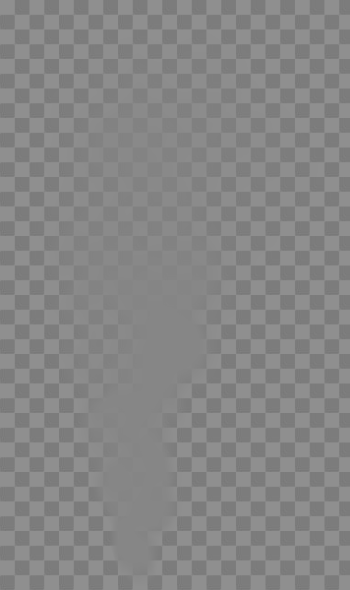 Smoke PNG image, free download picture, smokes