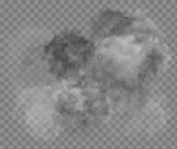 Smoke Png Image Smokes