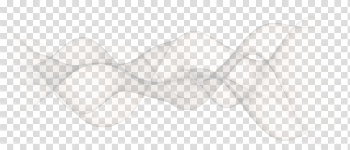 Smoke Png Image Smokes