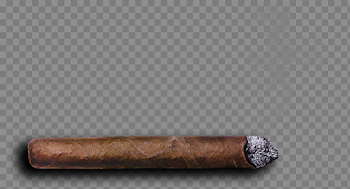 Smoke PNG Images - Free Png Library