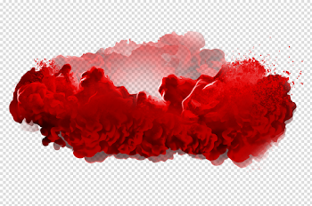 Smoke PNG Images Transparent Free Download | PNGMart.com