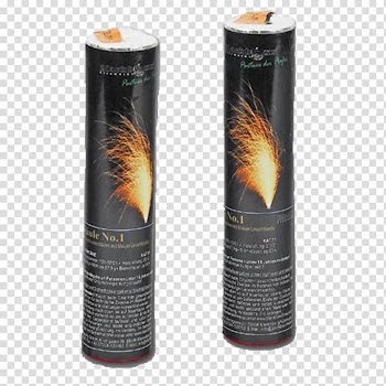 Smoke Pyrotechnics Blue Fireworks Yellow, smoke transparent background PNG clipart