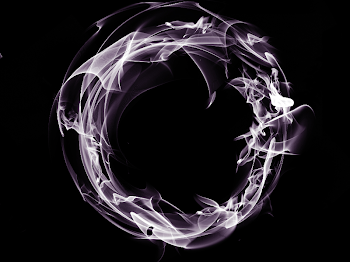 Smoke Ring Free Texture Overlay (Fire-And-Smoke) | Textures for ...
