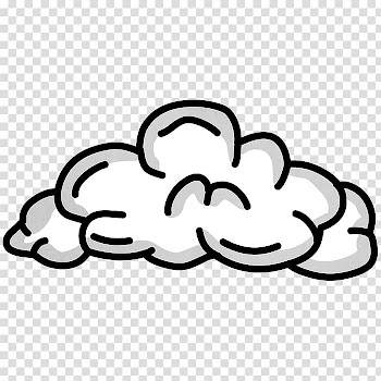 Smoke Satellite Rocket Explosion , creative smoke poster background daquan transparent background PNG clipart