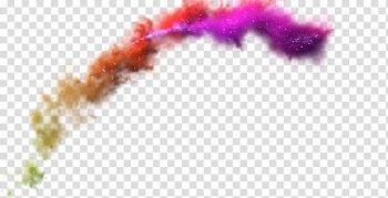 Smoke Scape, smoke transparent background PNG clipart