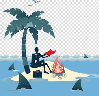 Smoke signal Art, 404 pages transparent background PNG clipart