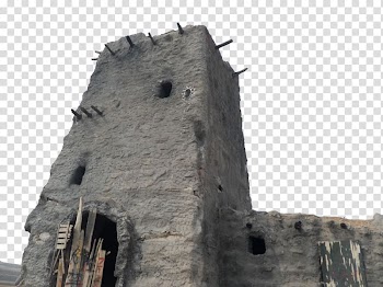 Smoke signal Facade , Beacon free transparent background PNG clipart