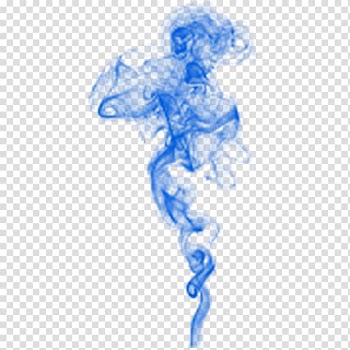 Smoke, smoke color transparent background PNG clipart