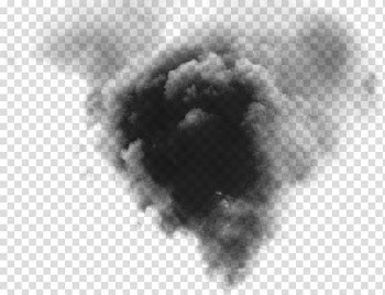 Smoke , Smoke effects transparent background PNG clipart