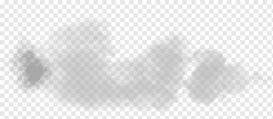 smoke, smoke, smoke cloud, smoke elements png