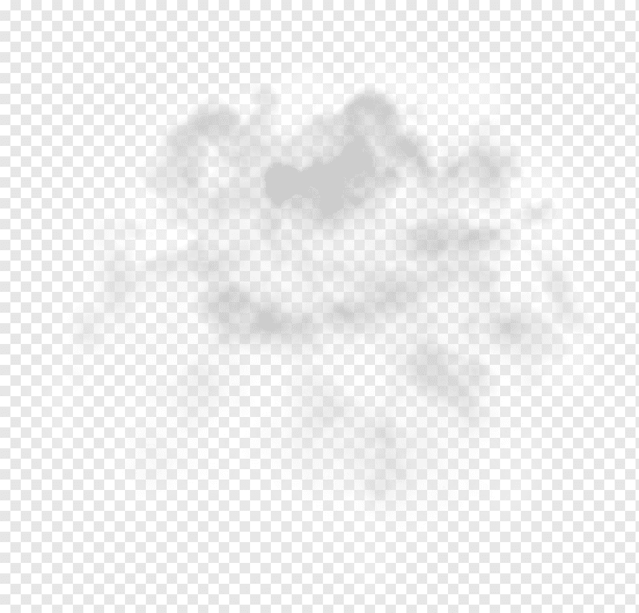 Smoke, Smoke Smokes, texture, white, triangle png