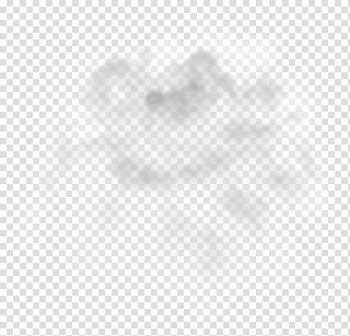 Smoke, Smoke Smokes transparent background PNG clipart