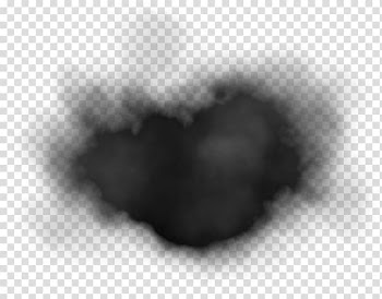 Smoke , Smoke , smokes transparent background PNG clipart