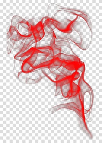 Smoke , smoke transparent background PNG clipart
