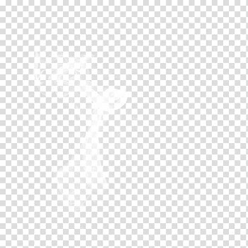 Smoke,smoke transparent background PNG clipart