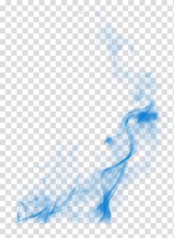 Smoke , smoke transparent background PNG clipart
