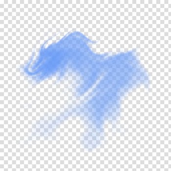 Smoke, smoke transparent background PNG clipart
