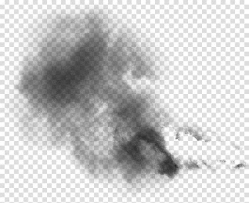 Smoke Smoking, Smoke effects transparent background PNG clipart