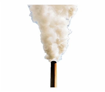 Smoke Stack Png - Tool, Transparent Png Download For Free #3583204 ...