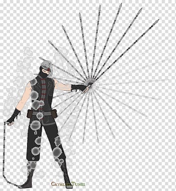 Smoke Sub-Zero Scorpion Mortal Kombat: Special Forces Ultimate Mortal Kombat 3, smoke transparent background PNG clipart