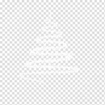 Smoke track transparent background PNG clipart
