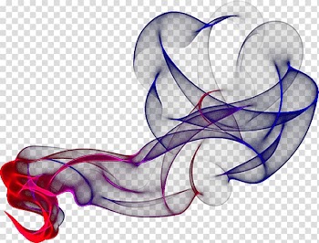Smoke Transparency and translucency , design transparent background PNG clipart