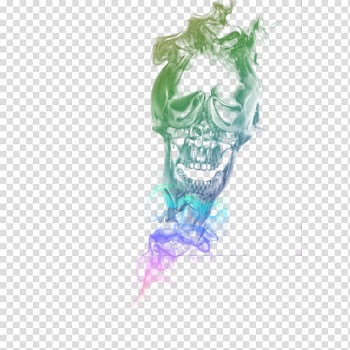 Smoke Transparency and translucency , smoke color transparent background PNG clipart