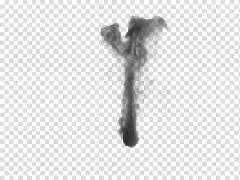Smoke Transparency and translucency , smoke transparent background PNG clipart