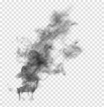 , smoke transparent background PNG clipart