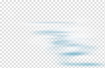 Smoke transparent background PNG clipart