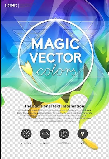 Smoke transparent background PNG clipart