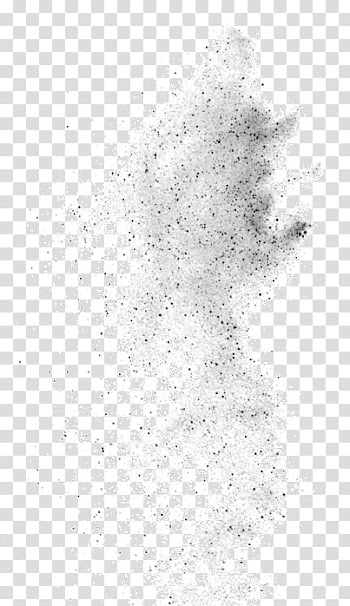 Smoke transparent background PNG clipart