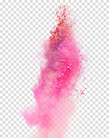 Smoke transparent background PNG clipart