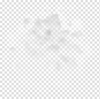 Smoke transparent background PNG clipart