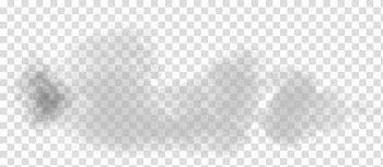 Smoke transparent background PNG clipart