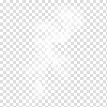 Smoke transparent background PNG clipart