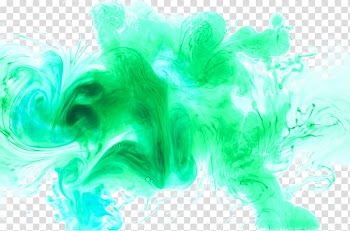 Smoke transparent background PNG clipart