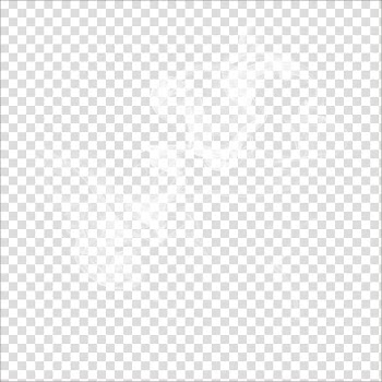 Smoke transparent background PNG clipart