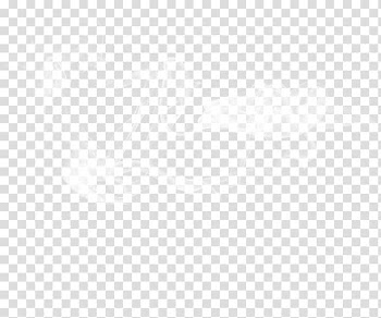 Smoke transparent background PNG clipart