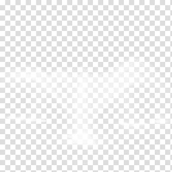 Smoke transparent background PNG clipart