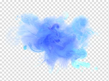 Smoke transparent background PNG clipart