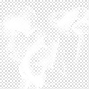 Smoke White Aerosol, Fresh smoke creative fume smoke transparent background PNG clipart