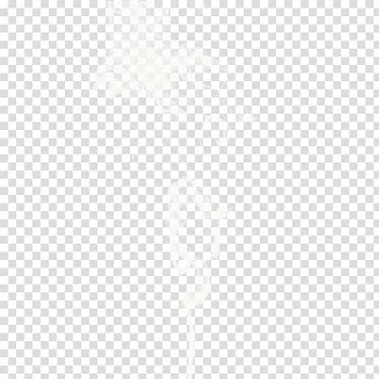 Smoke White, smok transparent background PNG clipart